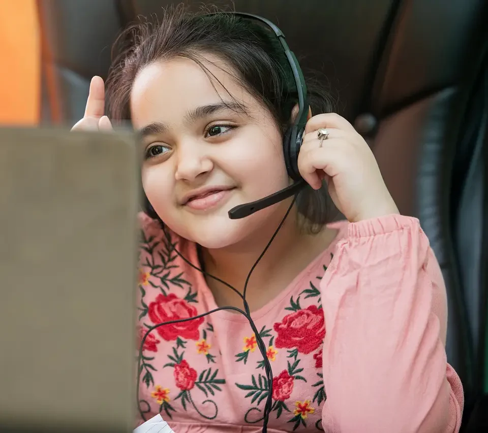 online-school-distance-learning